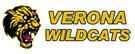 Verona Wildcats