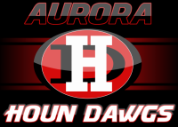 Houn dawg logo 200x143