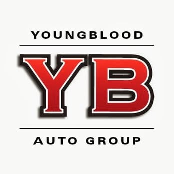 youngblood wesbite logo