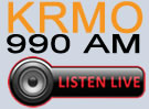 krmo listenlive