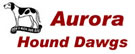 Aurora Hound Dawgs