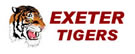 Exeter Tigers