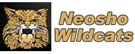 Neosho Wildcats
