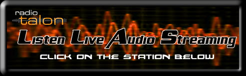 listen_live_audio_streaming button